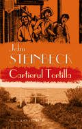 [John-Steinbeck-cartierul-tortilla.gif]