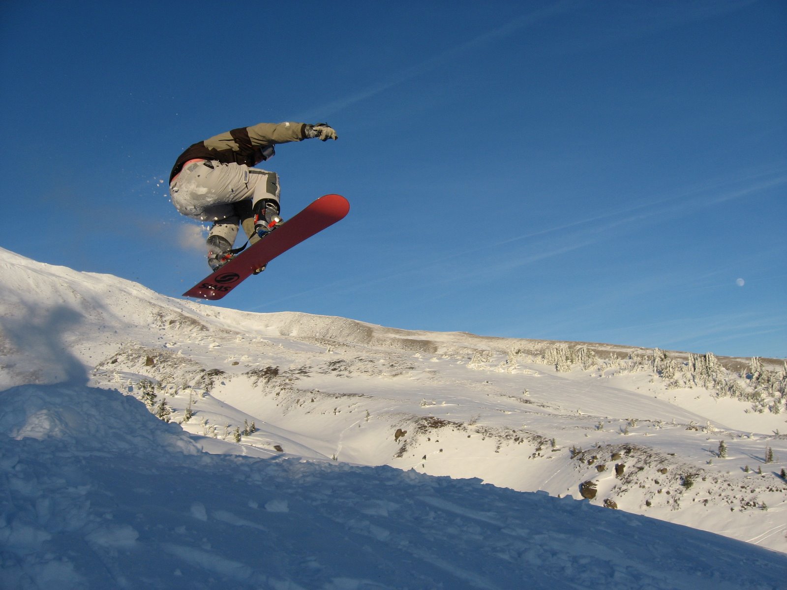[Snowboarding+041.jpg]