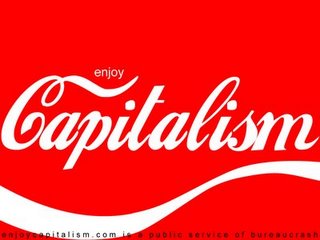 [capitalism_large2.jpg]