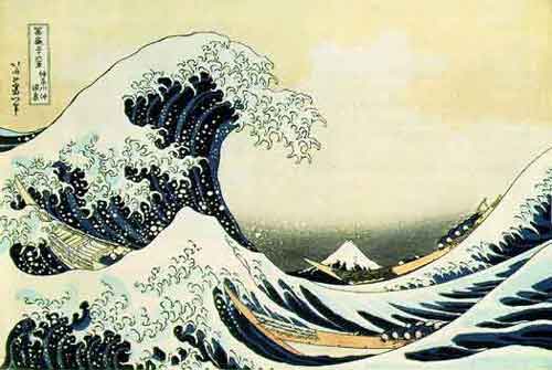 [hokusai_wave_1.jpg]