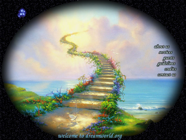 [dreamworld.stairway.logo.jpg]