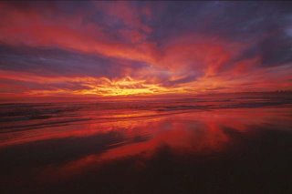 [sunset-colors-1.jpg]