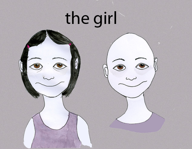 [The+Girl.jpg]