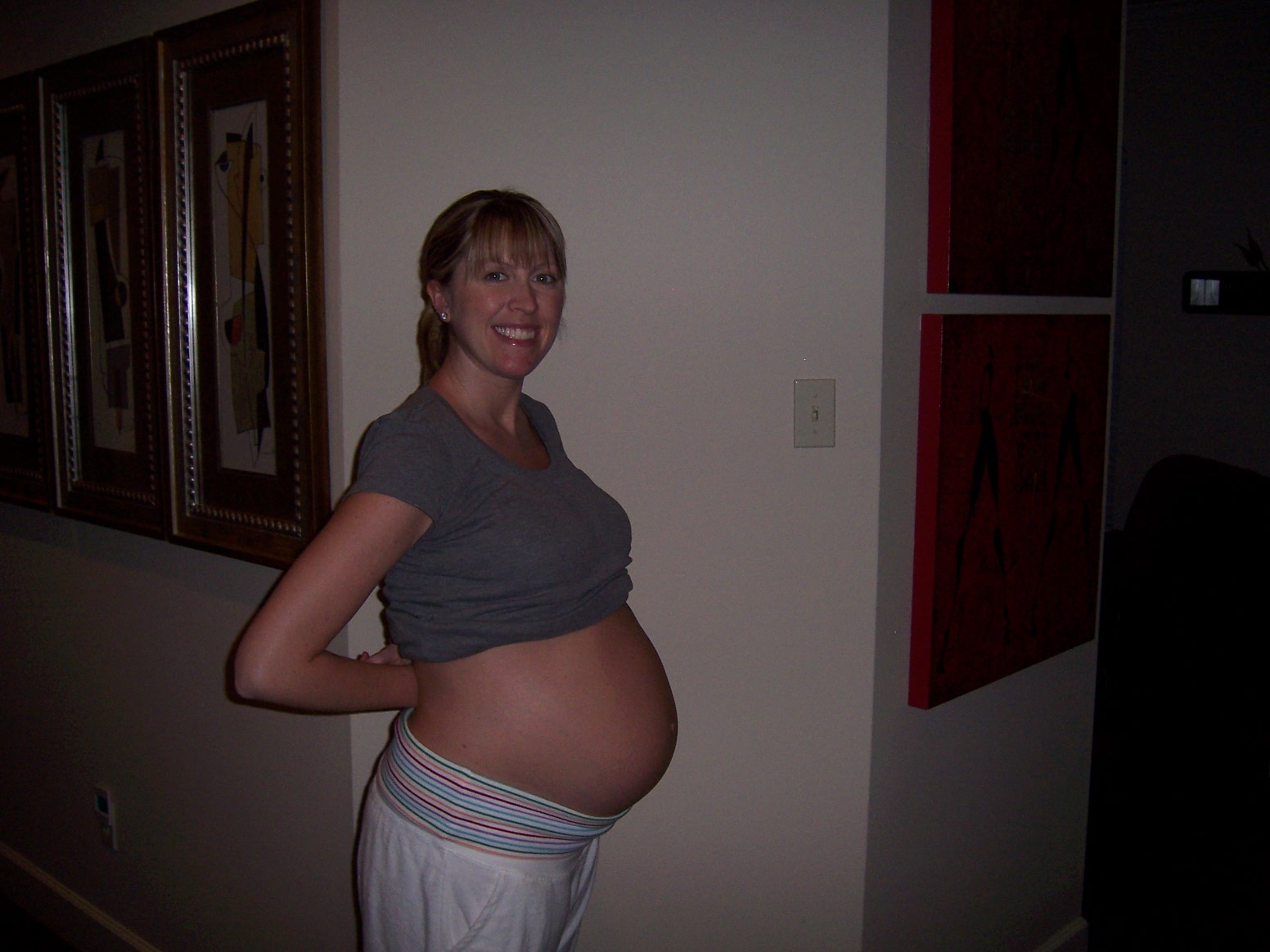 [Amy+Pregnancy+039.jpg]