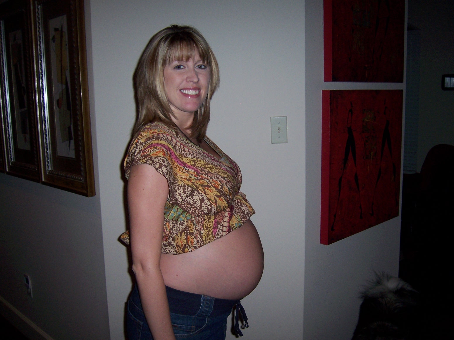 [Amy's+pregnancy+004.jpg]