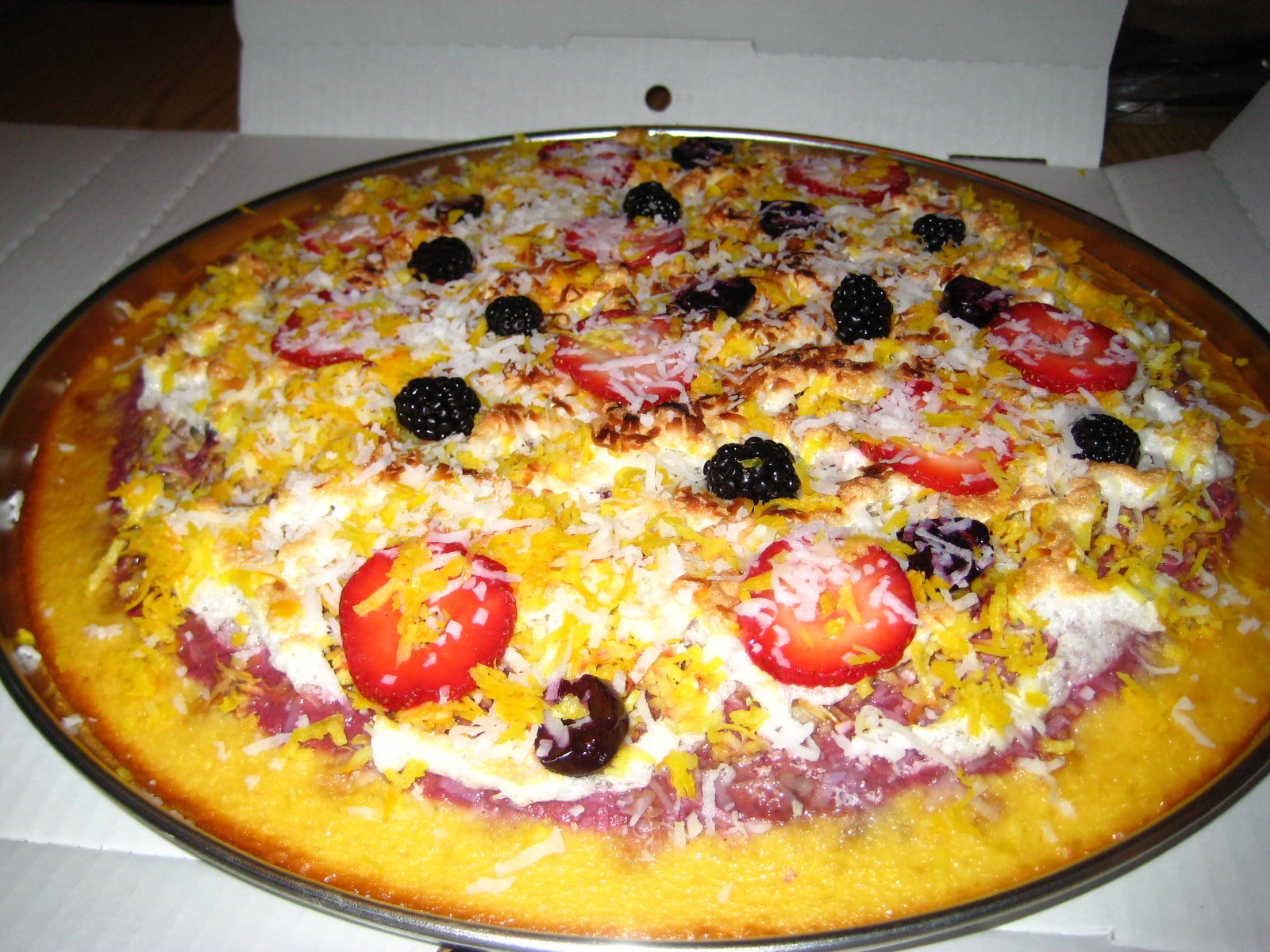 [pizzapartay!+001.jpg]