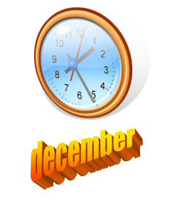 [time+december.jpg]