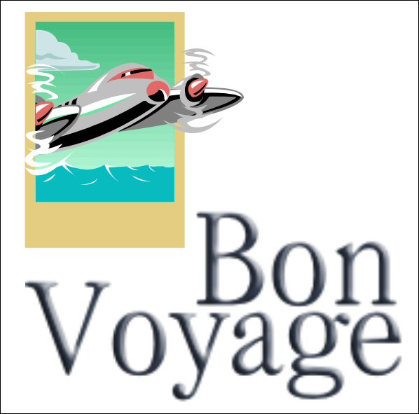 [bon+voyage+1.jpg]