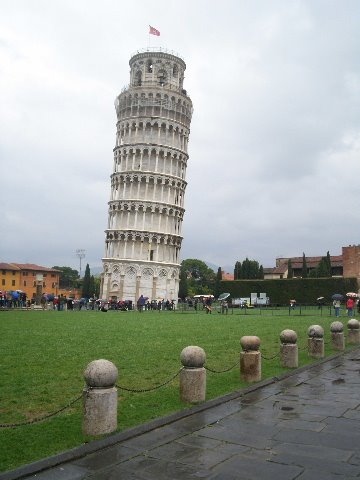 [Pisa+leaning+tower.jpg]