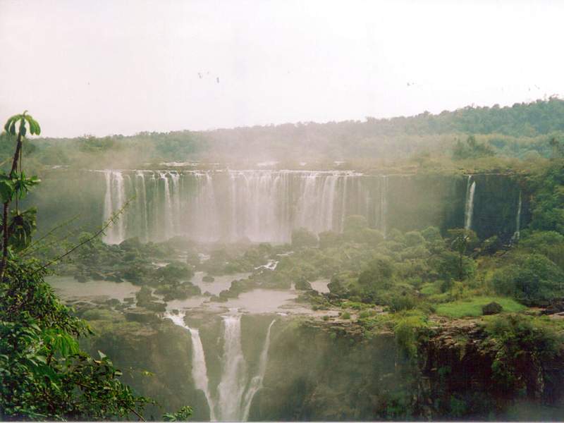 [Iguaz+a.jpg]