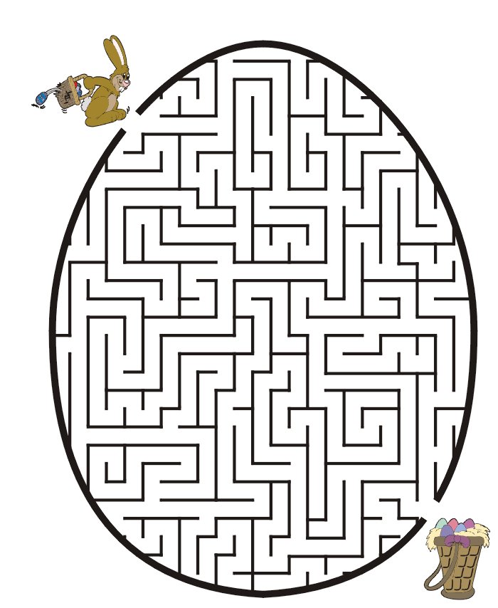 [Egg_Maze.bmp]