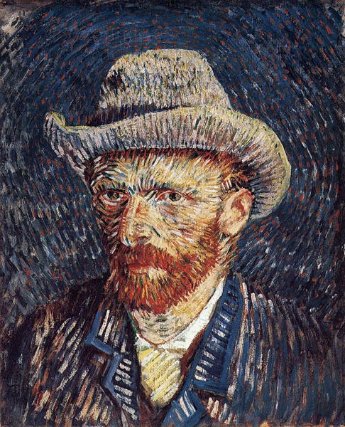 [Van+Gogh+++autoritratto+con+cappello+di+feltro.jpg]