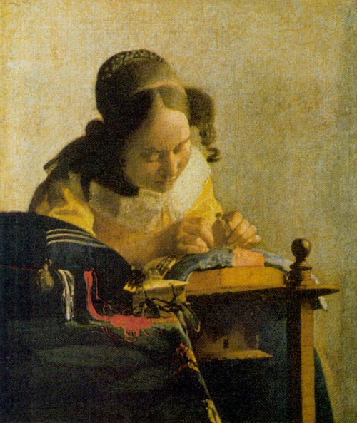 [Vermeer+merlett_g.jpg]