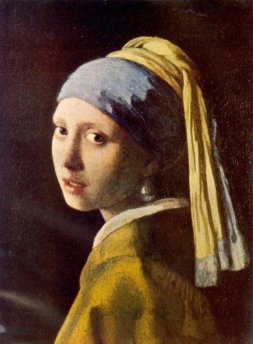 [Vermeer+ritratto_g.jpg]