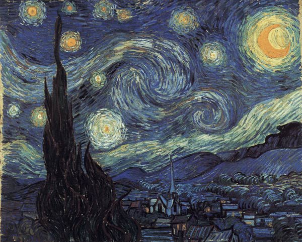 [Van+Gogh+++28.jpg]