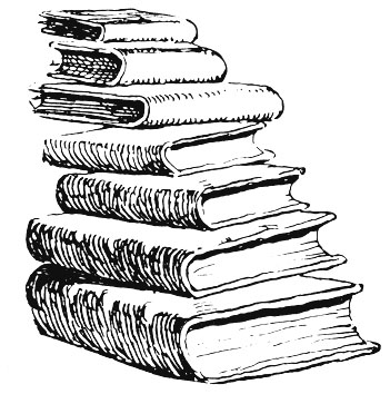[stack+of+books.jpg]