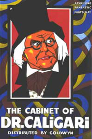 [365AFI~Cabinet-Of-Dr-Caligari-Posters.jpg]