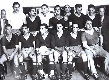 [(30)campeon-1938-1939-369.jpg]
