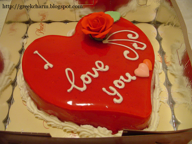 [I+Love+You+-+Valentine's+Cake.jpg]