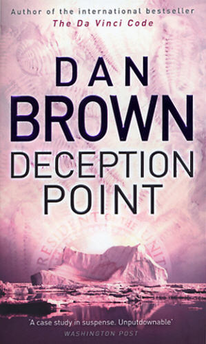 [Deception+Point+-+Dan+Brown.jpg]
