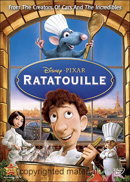 [Ratatouille+2007.jpg]