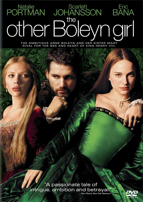 [The+Other+Boleyn+Girl+2008.jpg]