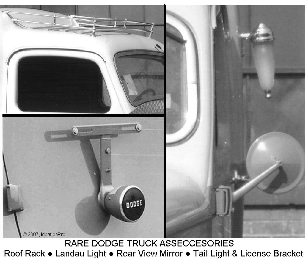 [1937+Dodge+Panel+Trk+Accessories+b.JPG]