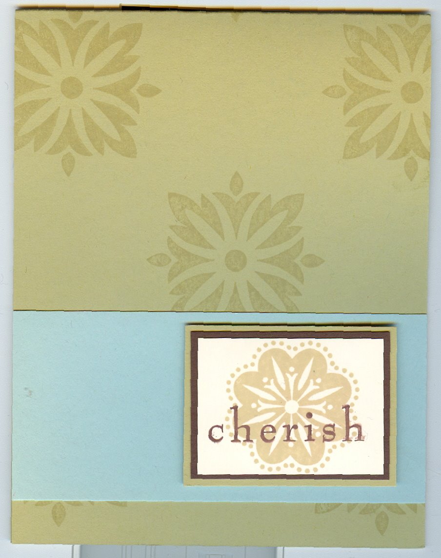 [Cherish+Card.jpg]