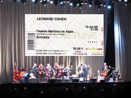 [concerto+de+Leonard+Cohen.jpg]