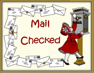 [Mail2520Checked.jpg]