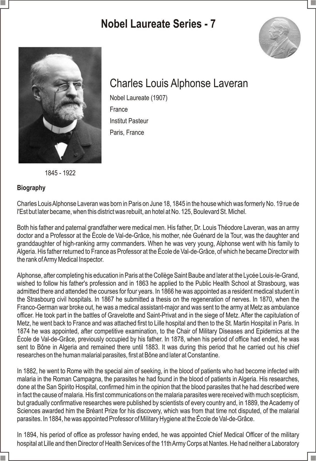 [Nobel+Laureate_1907_Front.jpg]