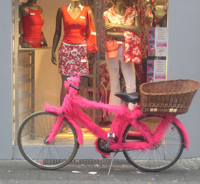 [pink+bike.jpg]