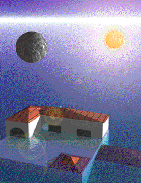 [ocean_house+sol+e+lua.gif]