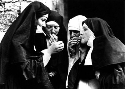 [smoking+nuns+-.jpg]