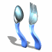 [fork_spoon_003_animado.gif]