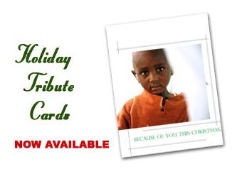 [holiday-tribute-cards.jpg]