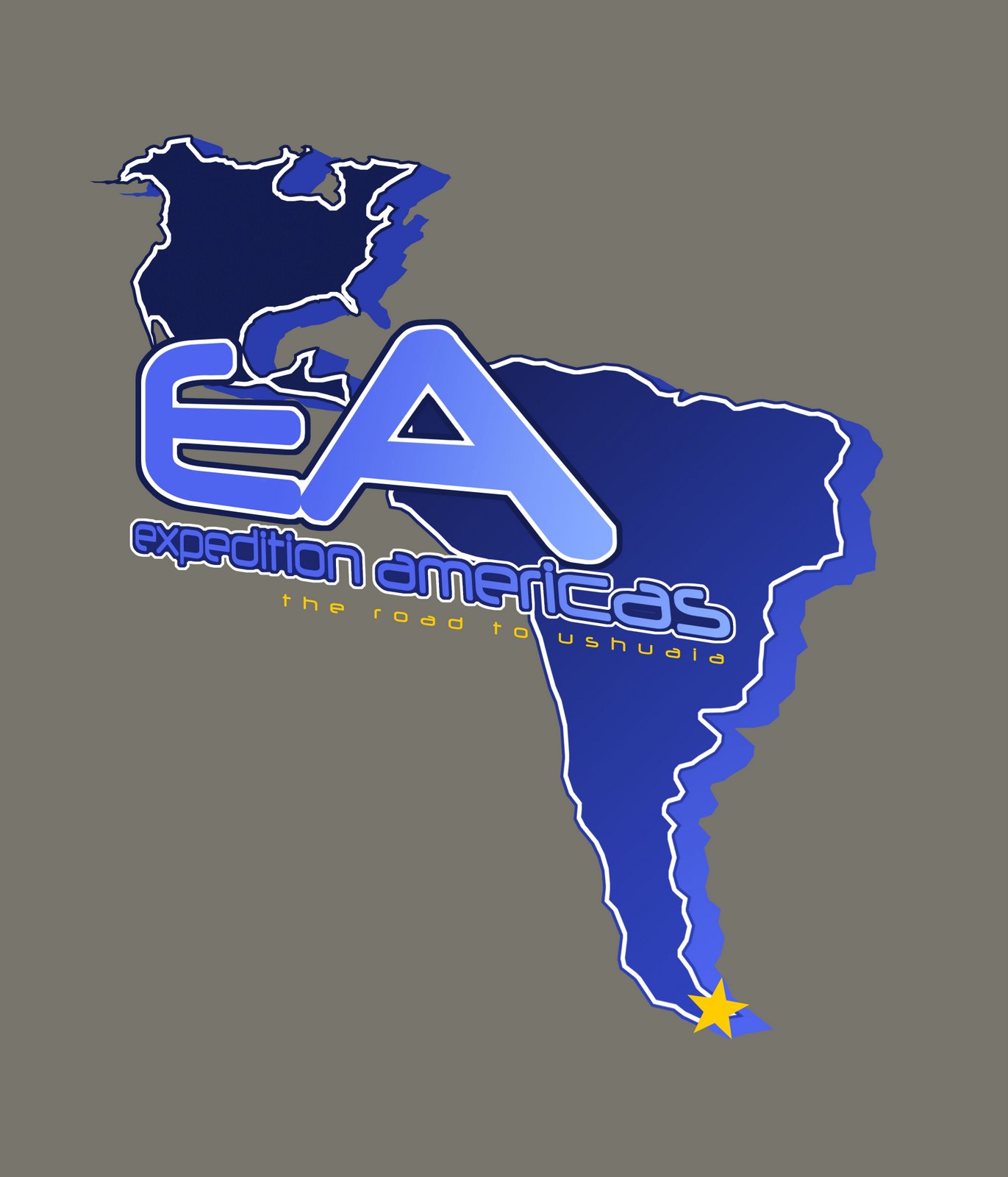 [EA+logo_01.jpg]
