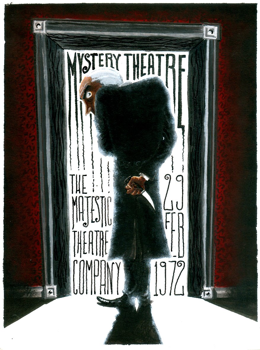 [Mystery+Theatre.jpg]