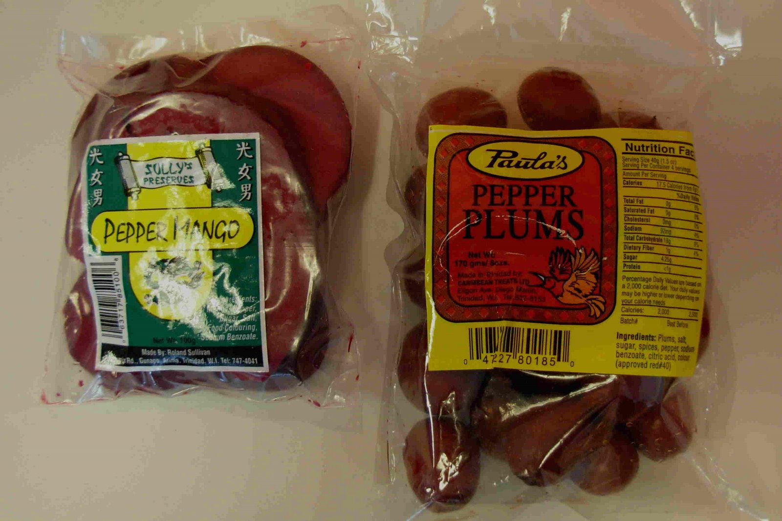 [pepper+fruit.jpg]