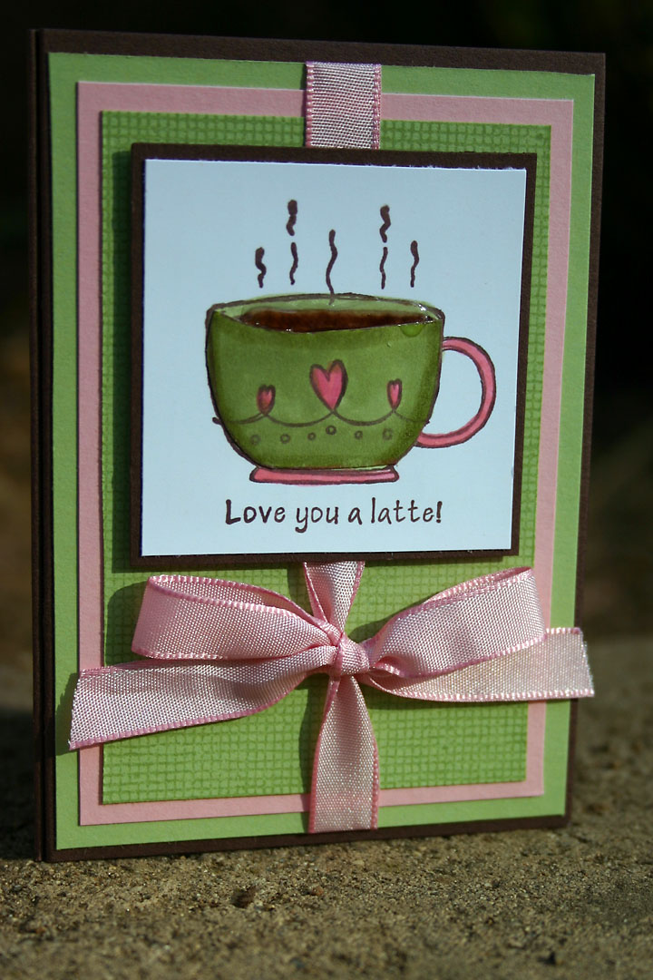 [Love+You+a+Latte+Gift+Card+Holder.jpg]