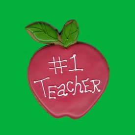 [teachers+apple.jpg]