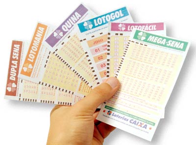 [loterias-brasil1.jpg]