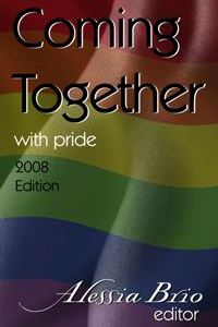 [ComingTogether+(With+Pride).jpg]