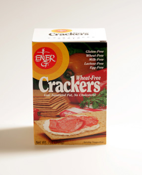 [crackers.jpg]
