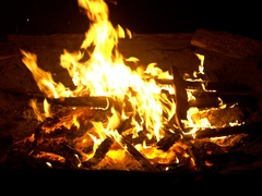 [bonfire.jpg]