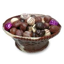 [chocolate+bowl.jpg]
