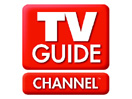 [TV_Guide_Channel_2005.jpg]