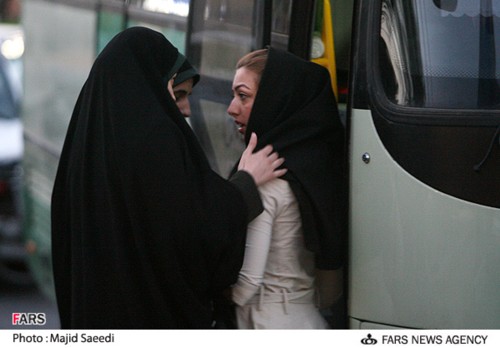 [Saharwebs_Tehran015.jpg]