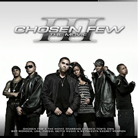Chosen Few 3: The Movie [2008] Chosen+Few+3+The+Movie