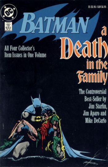 [350px-Batman_-_A_Death_in_the_Family.jpg]